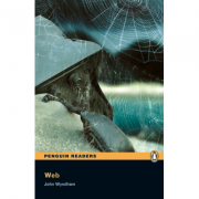 Plpr5: web rla 2nd edition - paper - john wyndham