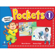 Pockets 1 – Mario Herrera imagine 2022
