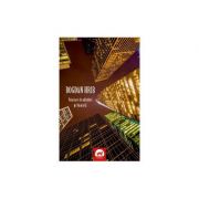 Vanatoare de asfintituri pe strada 42 / povestiri - bogdan hrib