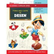 Aceasta este imaginea corespunzatoare acestui obiect