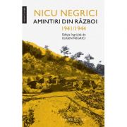 Aceasta este imaginea corespunzatoare acestui obiect