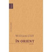 In Orient - William Cliff