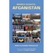 Marea ecuatie – Afganistan Afganistan imagine 2022
