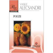 Poezii - Vasile Alecsandri