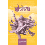 Shiva. Legenda marelui zeu, povestiri si invataturi din Shiva Mahapurana – Mataji Devi Vanamali librariadelfin.ro