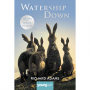 Watership Down – Richard Adams Adams imagine 2022
