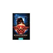 Wonder Woman. Fiica Razboiului – Leigh Bardugo librariadelfin.ro