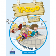 Yazoo Global Level 4 Teachers Guide – Tessa Lochowski librariadelfin.ro imagine 2022