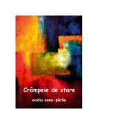 Crampeie de stare. versuri - ovidiu oana-parau