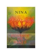 Poveste de viata - Nina