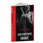 Tarimul mortilor – Jean-Christophe Grange librariadelfin.ro