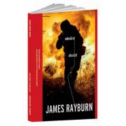 Adevarul absolut – James Rayburn absolut. imagine 2022