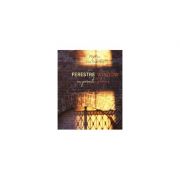 Ferestre cu povesti – Window Stories. Editie bilingva romano-engleza – Miya Kosei, Lucia Terzea-Ofrim Stiinte. Stiinte Umaniste. Arta imagine 2022
