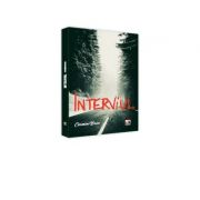 Interviul – Cosmin Baiu librariadelfin.ro imagine 2022