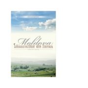 Moldova bisericilor de lemn. Album de reportaj – Otilia Balinisteanu librariadelfin.ro imagine 2022
