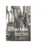Patriarhul Justinian Marina si aparatorii Ortodoxiei in perioada comunista. Album comemorativ librariadelfin.ro imagine noua