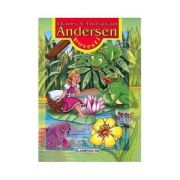 Povesti - Hans Christian Andersen