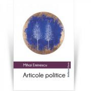 Articole politice – Mihai Eminescu 15 ianuarie - Ziua lui Mihai Eminescu. Mihai Eminescu imagine 2022