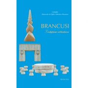 BRANCUSI, Sculpteur orthodoxe – Daniel, patriarche Artă