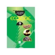 Ecologie. Manual pentru clasa a IX-a – Ion Onutu, Niculina Ghenescu, Gheorghe Dragusoiu librariadelfin.ro