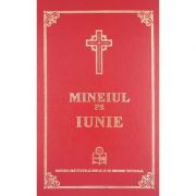 Mineiul pe iunie