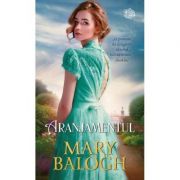 Aranjamentul - Mary Balogh