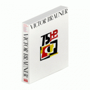 Desene, gravuri, obiecte, evenimente – Victor Brauner librariadelfin.ro imagine 2022 cartile.ro