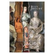Istoria Frantei povestita Julietei – Jean Duche Beletristica. Literatura Universala. Proza diversa imagine 2022