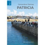 Patricia – Genevieve Damas Beletristica.