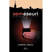Semeseuri pentru familii grabite - gabriel braic