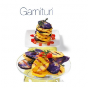 Garnituri. retete - academia barilla