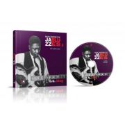 Mari cantareti de jazz si blues. b. b. king. carte + cd audio