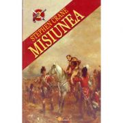 Misiunea - Stephen Crane