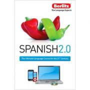 Spanish 2. 0