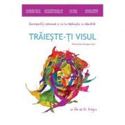 Dvd traieste-ti visul