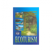 Ecoturism – Florina Bran, Tamara Simion, Puiu Nistoreanu librariadelfin.ro imagine 2022