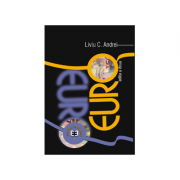 Euro. Editia II – Liviu C. Andrei librariadelfin.ro imagine 2022