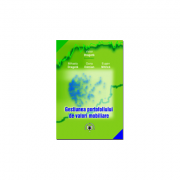 Gestiunea portofoliului de valori mobiliare + cd -victor dragota, mihaela dragota, oana-alexandra damian, eugen mitrica