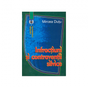 Infractiuni si contraventii silvice - Mircea Dutu