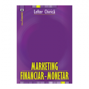 Marketing financiar-monetar - lefter chirica