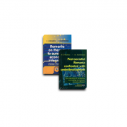 Pachet: Post-socialist Romania confronted with underdevelopment, Romania on the way to european economic integration - Ioan D. Adumitracesei, Niculae 