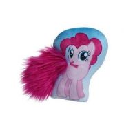 Perna Plus My Little Pony Pinkie Pie, 30 cm (ILA2001)