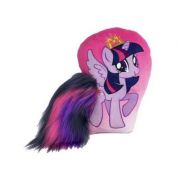 Perna Plus My Little Pony Princess Twilight, 30cm (ILA2005)