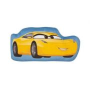 Perna Plus Cruz Ramirez Cars 3 (ILA16283)