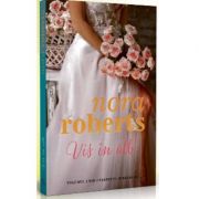 Vis in alb - nora roberts