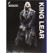 King Lear – William Shakespeare imagine 2022