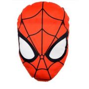 Perna Plus Spider-Man, 23 cm Jocuri si Jucarii. Jucarii interactive si diverse imagine 2022