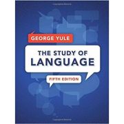 The Study of Language - George Yule