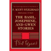 This Side of Paradise – F. Scott Fitzgerald La Reducere de la librariadelfin.ro imagine 2021
