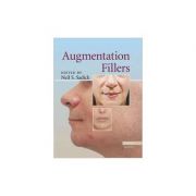 Augmentation Fillers – Neil S. Sadick MD Carte straina. Carti medicale imagine 2022